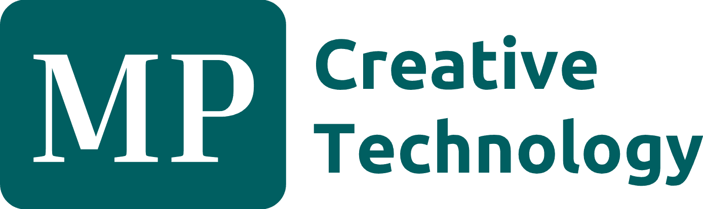 MP Creative Technology B.V.